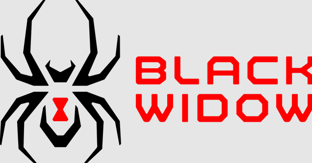 special field logo