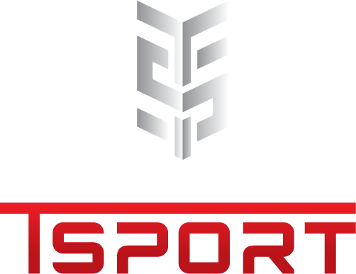 misc logo