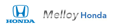 Melloy Honda