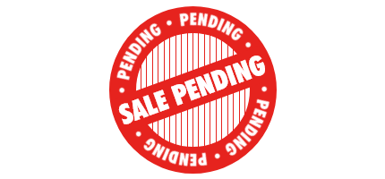 misc logo