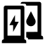 Badge7 logo