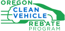 special field logo