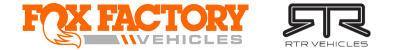 special field logo