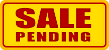in transit logo