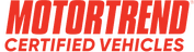 special field logo