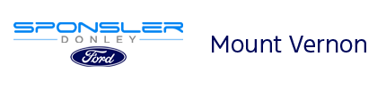 Sponsler Donley Ford of Mount Vernon