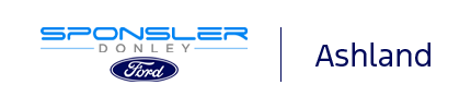 Sponsler Donley Ford of Ashland