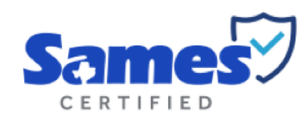 Badge7 logo