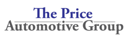 Price Auto Group