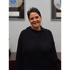 Sandy Diorio