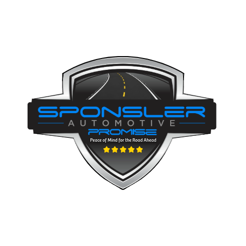 Badge6 logo