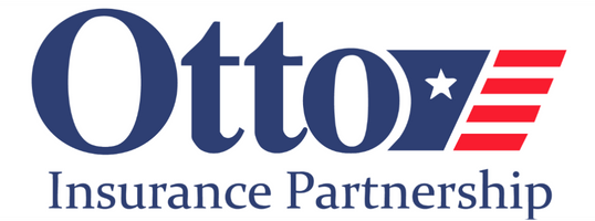 Otto Insurance Partnership