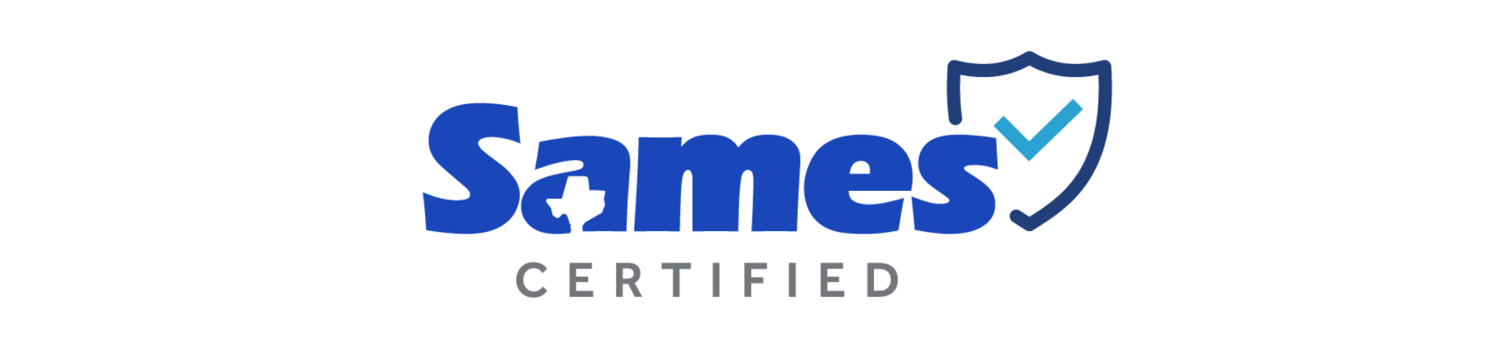special field logo
