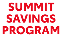 Badge6 logo