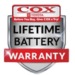 custome dealer logo