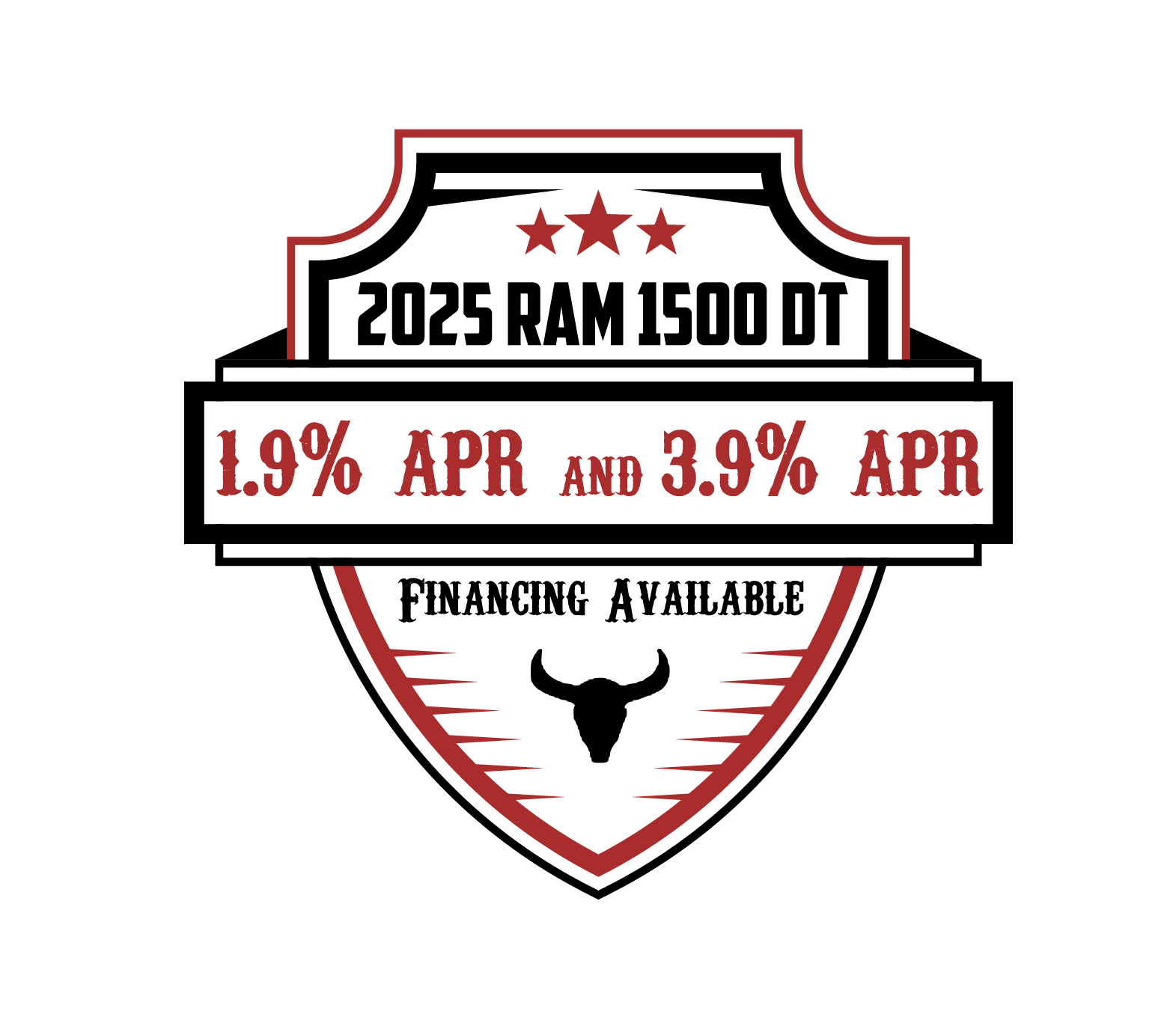 special field logo