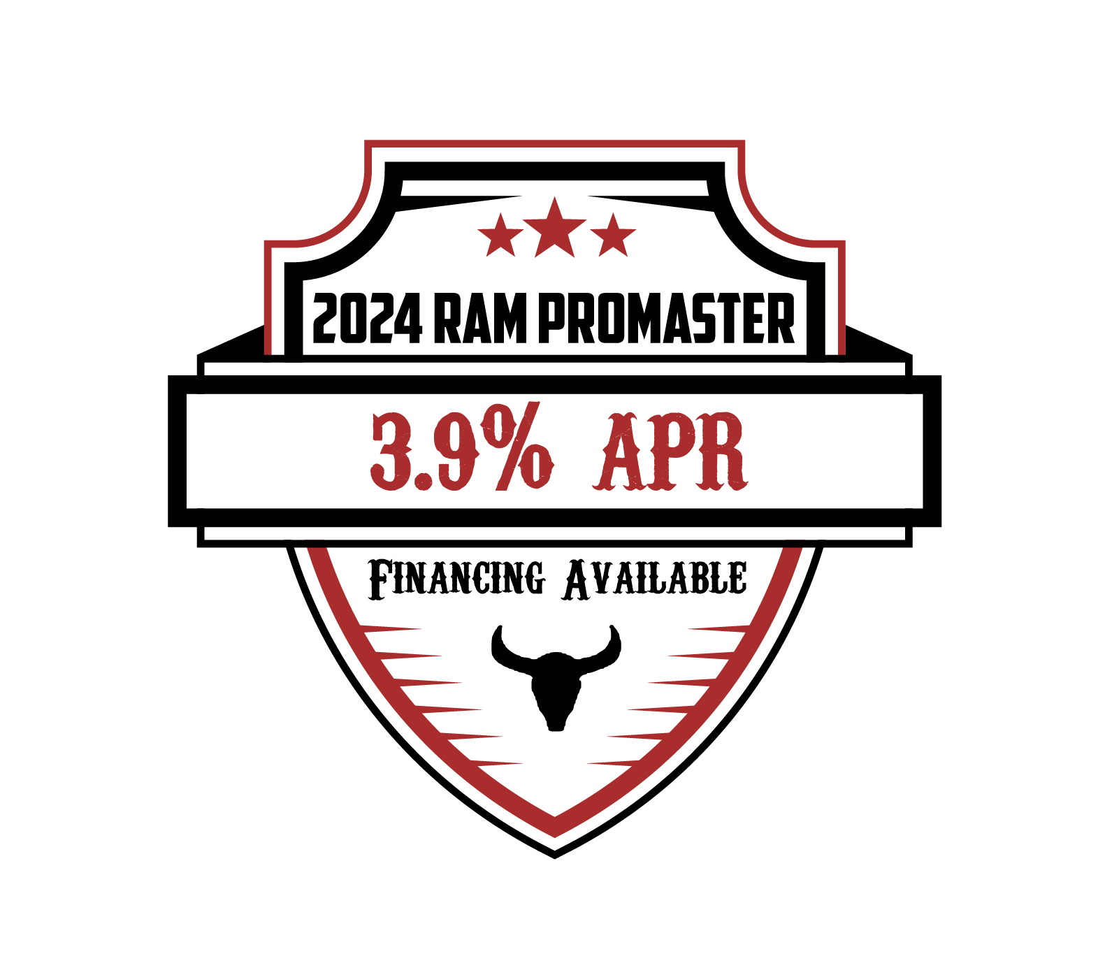 special field logo