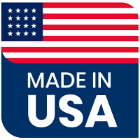 misc logo