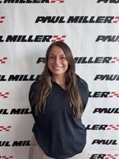 Kelsey Cimillo