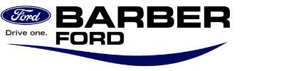Barber Ford