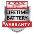 custome dealer logo