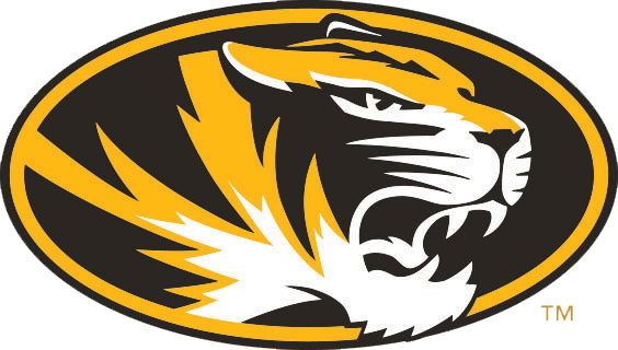 Badge6 logo