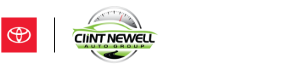 Clint Newell Toyota