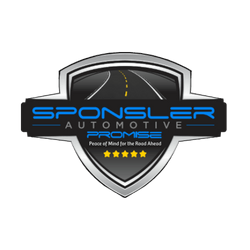 Badge6 logo