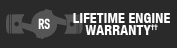 Badge6 logo