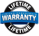 custome dealer logo