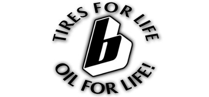 special field logo