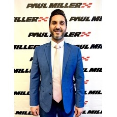 Mohamad Ghazoui