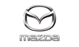 Roger Beasley Mazda South