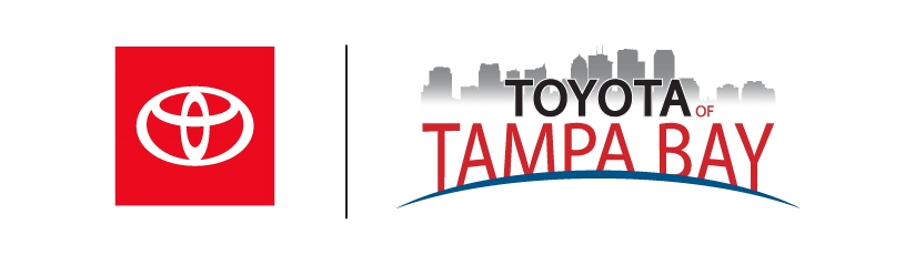 GetLibraryImage?fileNameOrId=