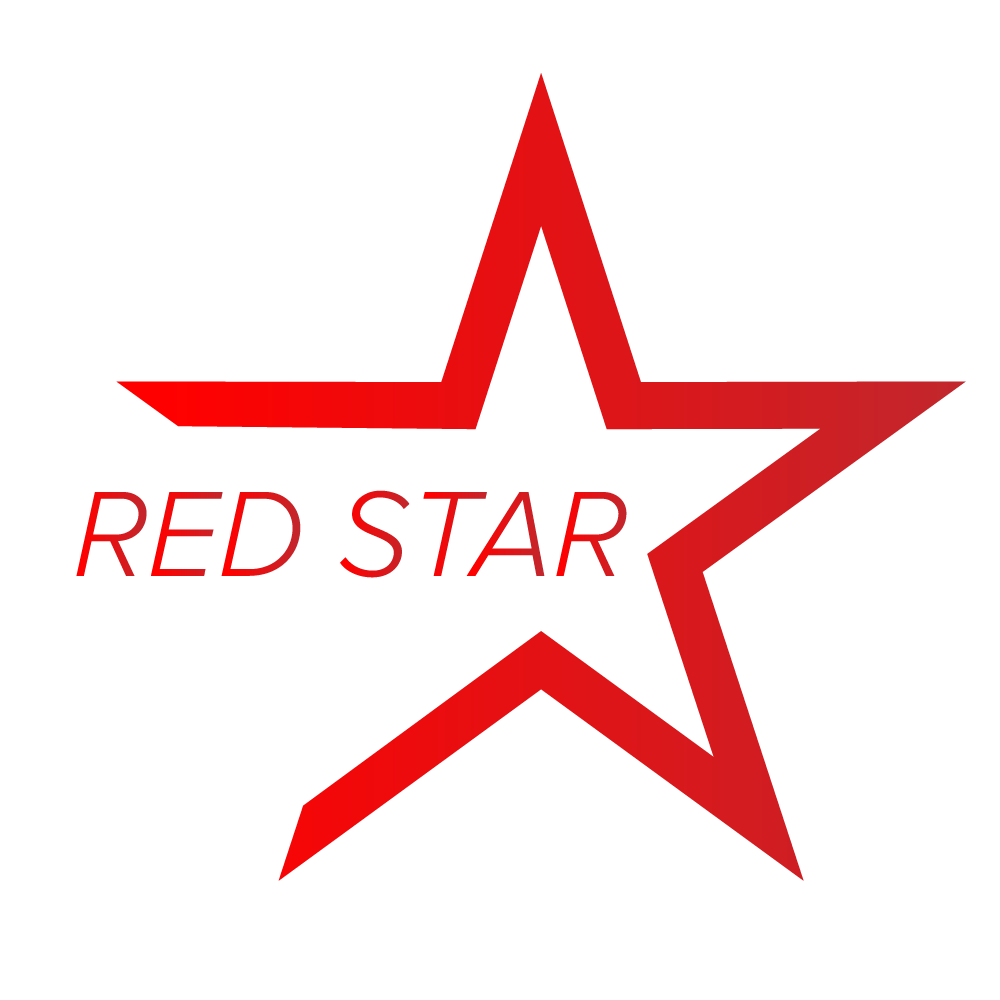 misc logo