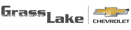 Badge6 logo