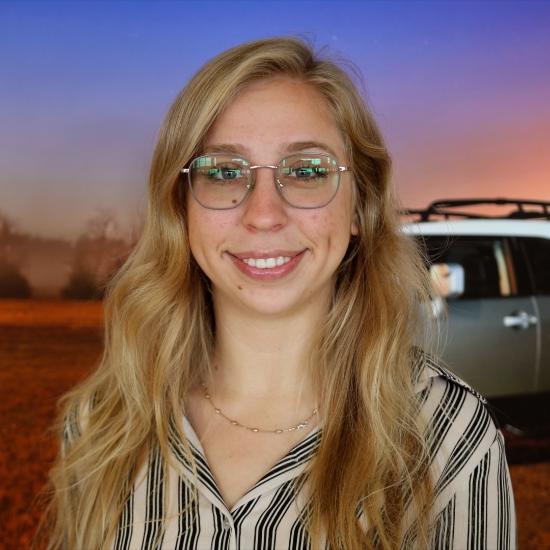 J. Allen Toyota Gulfport MS