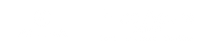 Price Acura