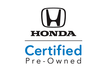 Badge6 logo