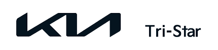 Inventory Used Logo