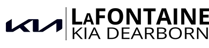 LaFontaine Kia of Dearborn