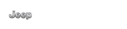 Best Jeep