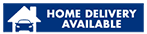 Badge6 logo