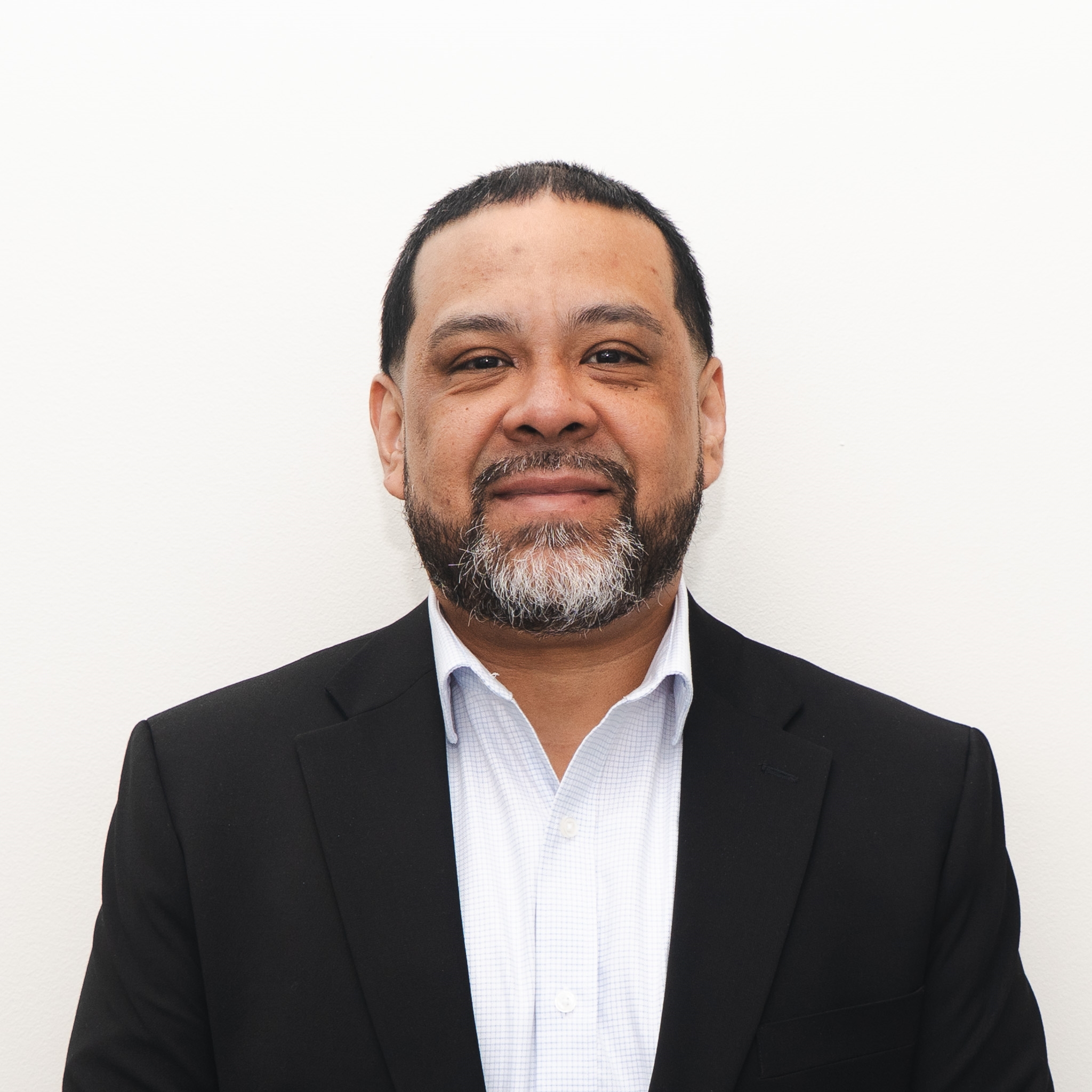 Ronald Villatoro
