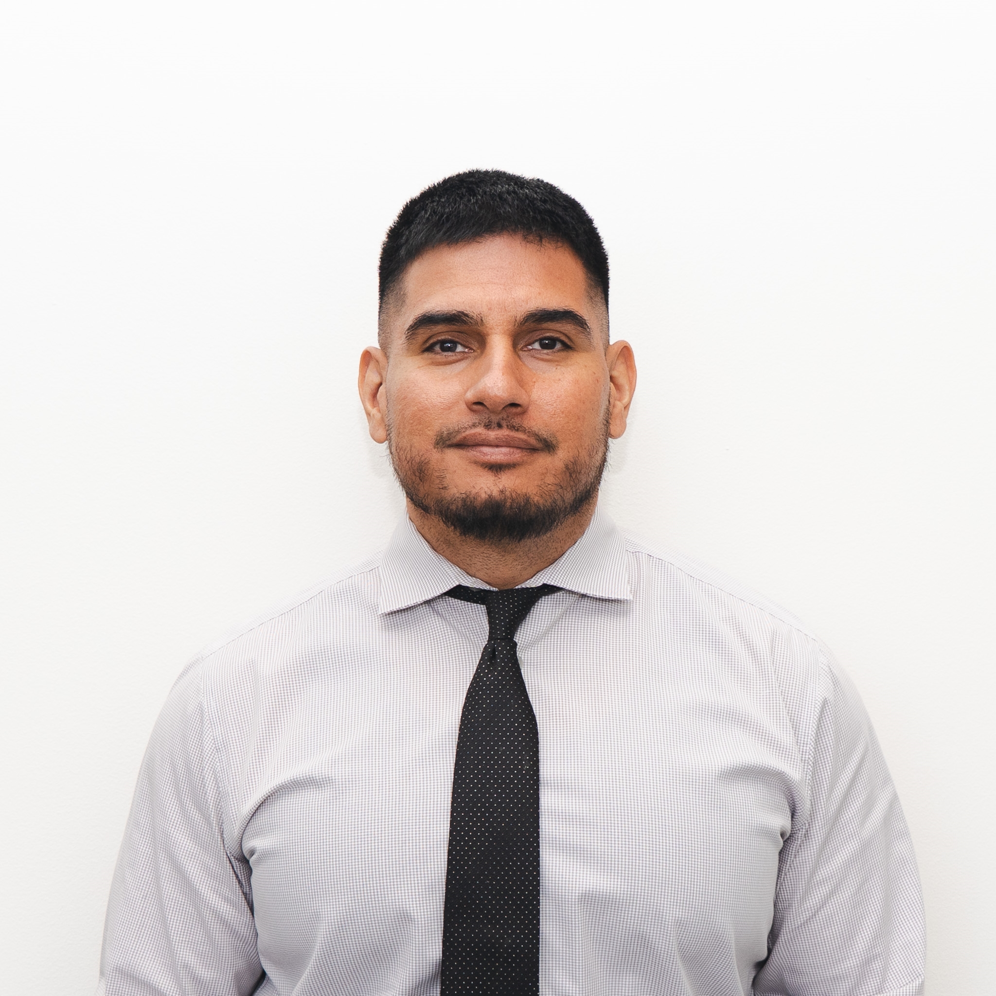 Wilson Feliciano