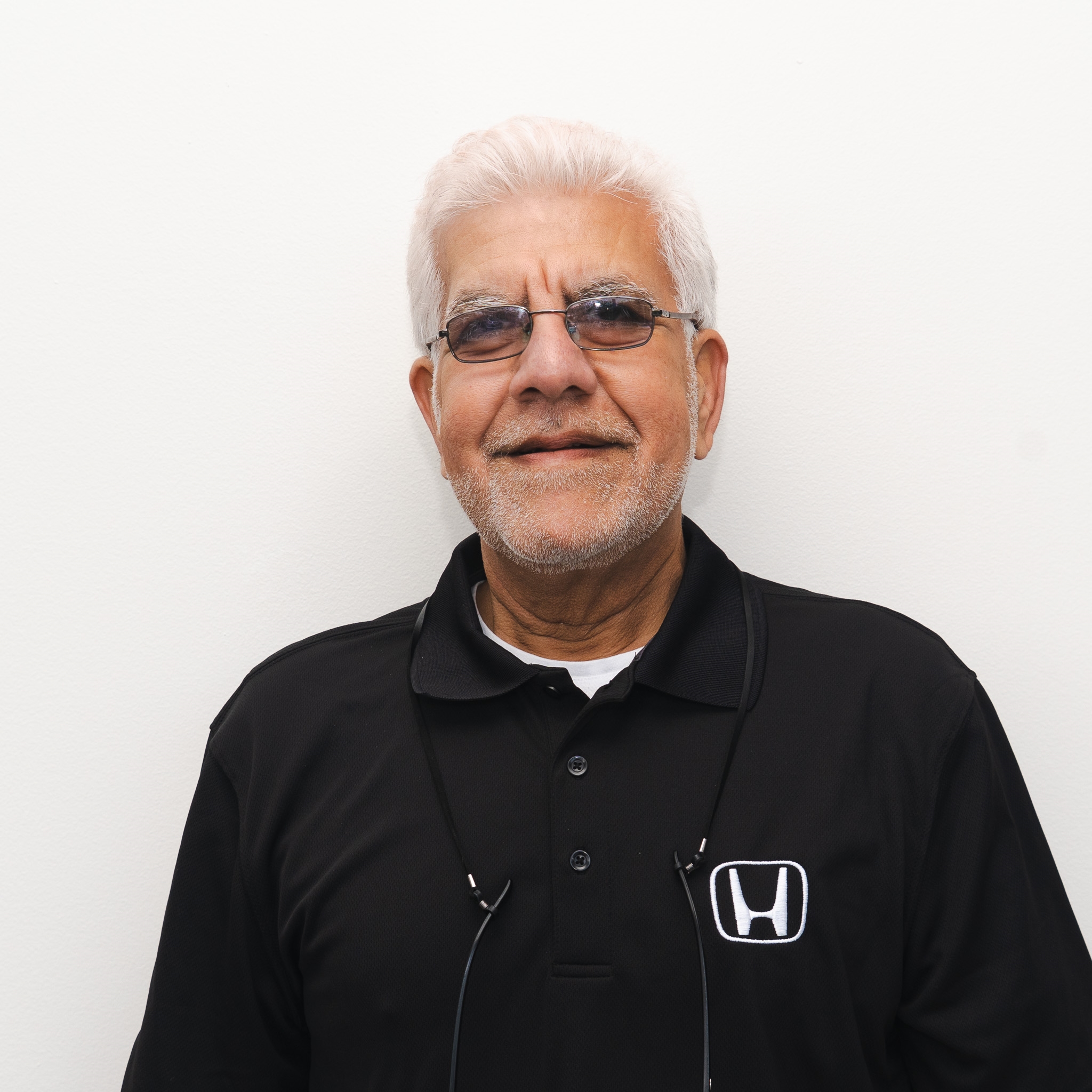 Narain Idnani