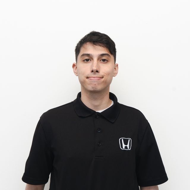 Sebastian Varela