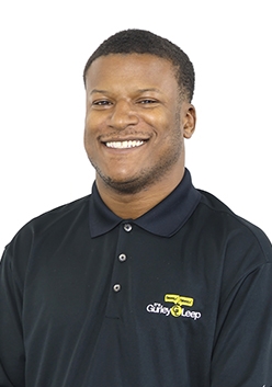 Meet Our Staff | Gurley Leep Kia in MISHAWAKA, IN