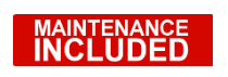 Badge6 logo