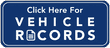 Badge6 logo